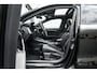 Audi A3 Sportback 40 TFSI e S edition 204PK | Panorama Dak | Stoelverw. voor | Dodehoek Detectie | Camera Achter | Apple Carplay/Android Auto