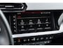 Audi A3 Sportback 40 TFSI e S edition 204PK | Panorama Dak | Stoelverw. voor | Dodehoek Detectie | Camera Achter | Apple Carplay/Android Auto