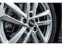 Audi A3 Sportback 40 TFSI e S edition 204PK | Panorama Dak | Stoelverw. voor | Dodehoek Detectie | Camera Achter | Apple Carplay/Android Auto