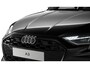 Audi A3 Sportback 40 TFSI e S edition 204PK | Panorama Dak | Stoelverw. voor | Dodehoek Detectie | Camera Achter | Apple Carplay/Android Auto