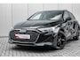 Audi A3 Sportback 40 TFSI e S edition 204PK | Panorama Dak | Stoelverw. voor | Dodehoek Detectie | Camera Achter | Apple Carplay/Android Auto