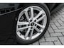 Audi A3 Sportback 40 TFSI e S edition 204PK | Panorama Dak | Stoelverw. voor | Dodehoek Detectie | Camera Achter | Apple Carplay/Android Auto