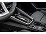Audi A3 Sportback 40 TFSI e S edition 204PK | Panorama Dak | Stoelverw. voor | Dodehoek Detectie | Camera Achter | Apple Carplay/Android Auto