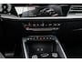 Audi A3 Sportback 40 TFSI e S edition 204PK | Panorama Dak | Stoelverw. voor | Dodehoek Detectie | Camera Achter | Apple Carplay/Android Auto