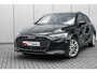 Audi A3 Sportback 40 TFSI e S edition 204PK | Panorama Dak | Stoelverw. voor | Dodehoek Detectie | Camera Achter | Apple Carplay/Android Auto