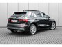Audi A3 Sportback 40 TFSI e S edition 204PK | Panorama Dak | Stoelverw. voor | Dodehoek Detectie | Camera Achter | Apple Carplay/Android Auto