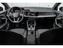 Audi A3 Sportback 40 TFSI e S edition 204PK | Panorama Dak | Stoelverw. voor | Dodehoek Detectie | Camera Achter | Apple Carplay/Android Auto