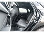 Audi A3 Sportback 40 TFSI e S edition 204PK | Panorama Dak | Stoelverw. voor | Dodehoek Detectie | Camera Achter | Apple Carplay/Android Auto