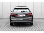 Audi A3 Sportback 40 TFSI e S edition 204PK | Panorama Dak | Stoelverw. voor | Dodehoek Detectie | Camera Achter | Apple Carplay/Android Auto