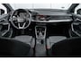 Audi A3 Sportback 40 TFSI e S edition 204PK | Panorama Dak | Stoelverw. voor | Dodehoek Detectie | Camera Achter | Apple Carplay/Android Auto