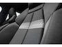 Audi A3 Sportback 40 TFSI e S edition 204PK | Panorama Dak | Stoelverw. voor | Dodehoek Detectie | Camera Achter | Apple Carplay/Android Auto