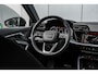 Audi A3 Sportback 40 TFSI e S edition 204PK | Panorama Dak | Stoelverw. voor | Dodehoek Detectie | Camera Achter | Apple Carplay/Android Auto