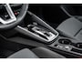 Audi A3 Sportback 40 TFSI e S edition 204PK | Panorama Dak | Stoelverw. voor | Dodehoek Detectie | Camera Achter | Apple Carplay/Android Auto