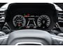 Audi A3 Sportback 40 TFSI e S edition 204PK | Panorama Dak | Stoelverw. voor | Dodehoek Detectie | Camera Achter | Apple Carplay/Android Auto