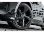 Audi A3 Sportback 40 TFSI e S edition 204PK | Panorama Dak | Stoelverw. voor | Dodehoek Detectie | Camera Achter | Apple Carplay/Android Auto