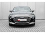 Audi A3 Sportback 40 TFSI e S edition 204PK | Panorama Dak | Stoelverw. voor | Dodehoek Detectie | Camera Achter | Apple Carplay/Android Auto
