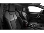 Audi A3 Sportback 40 TFSI e S edition 204PK | Panorama Dak | Stoelverw. voor | Dodehoek Detectie | Camera Achter | Apple Carplay/Android Auto
