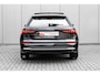 Audi A3 Sportback 40 TFSI e S edition 204PK | Panorama Dak | Stoelverw. voor | Dodehoek Detectie | Camera Achter | Apple Carplay/Android Auto
