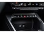 Audi A3 Sportback 40 TFSI e S edition 204PK | Panorama Dak | Stoelverw. voor | Dodehoek Detectie | Camera Achter | Apple Carplay/Android Auto