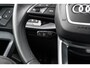 Audi A3 Sportback 40 TFSI e S edition 204PK | Panorama Dak | Stoelverw. voor | Dodehoek Detectie | Camera Achter | Apple Carplay/Android Auto