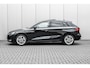 Audi A3 Sportback 40 TFSI e S edition 204PK | Panorama Dak | Stoelverw. voor | Dodehoek Detectie | Camera Achter | Apple Carplay/Android Auto