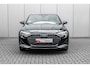 Audi A3 Sportback 40 TFSI e S edition 204PK | Panorama Dak | Stoelverw. voor | Dodehoek Detectie | Camera Achter | Apple Carplay/Android Auto