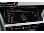 Audi A3 Sportback 40 TFSI e S edition 204PK | Panorama Dak | Stoelverw. voor | Dodehoek Detectie | Camera Achter | Apple Carplay/Android Auto