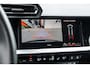 Audi A3 Sportback 40 TFSI e S edition 204PK | Panorama Dak | Stoelverw. voor | Dodehoek Detectie | Camera Achter | Apple Carplay/Android Auto