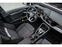 Audi A3 Sportback 40 TFSI e S edition 204PK | Panorama Dak | Stoelverw. voor | Dodehoek Detectie | Camera Achter | Apple Carplay/Android Auto