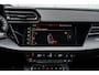 Audi A3 Sportback 40 TFSI e S edition 204PK | Panorama Dak | Stoelverw. voor | Dodehoek Detectie | Camera Achter | Apple Carplay/Android Auto