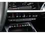 Audi A3 Sportback 40 TFSI e S edition 204PK | Panorama Dak | Stoelverw. voor | Dodehoek Detectie | Camera Achter | Apple Carplay/Android Auto