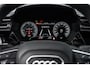 Audi A3 Sportback 40 TFSI e S edition 204PK | Panorama Dak | Stoelverw. voor | Dodehoek Detectie | Camera Achter | Apple Carplay/Android Auto