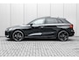 Audi A3 Sportback 40 TFSI e S edition 204PK | Panorama Dak | Stoelverw. voor | Dodehoek Detectie | Camera Achter | Apple Carplay/Android Auto