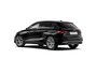 Audi A3 Sportback 40 TFSI e S edition 204PK | Panorama Dak | Stoelverw. voor | Dodehoek Detectie | Camera Achter | Apple Carplay/Android Auto