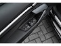 Audi A3 Sportback 40 TFSI e S edition 204PK | Panorama Dak | Stoelverw. voor | Dodehoek Detectie | Camera Achter | Apple Carplay/Android Auto
