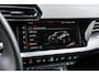 Audi A3 Sportback 40 TFSI e S edition 204PK | Panorama Dak | Stoelverw. voor | Dodehoek Detectie | Camera Achter | Apple Carplay/Android Auto