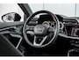 Audi A3 Sportback 40 TFSI e S edition 204PK | Panorama Dak | Stoelverw. voor | Dodehoek Detectie | Camera Achter | Apple Carplay/Android Auto