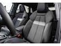 Audi A3 Sportback 40 TFSI e S edition 204PK | Panorama Dak | Stoelverw. voor | Dodehoek Detectie | Camera Achter | Apple Carplay/Android Auto