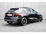 Audi A3 Sportback 40 TFSI e S edition 204PK | Panorama Dak | Stoelverw. voor | Dodehoek Detectie | Camera Achter | Apple Carplay/Android Auto
