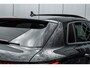 Audi A3 Sportback 40 TFSI e S edition 204PK | Panorama Dak | Stoelverw. voor | Dodehoek Detectie | Camera Achter | Apple Carplay/Android Auto