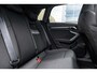 Audi A3 Sportback 40 TFSI e S edition 204PK | Panorama Dak | Stoelverw. voor | Dodehoek Detectie | Camera Achter | Apple Carplay/Android Auto