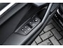 Audi A3 Sportback 40 TFSI e S edition 204PK | Panorama Dak | Stoelverw. voor | Dodehoek Detectie | Camera Achter | Apple Carplay/Android Auto