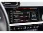 Audi A3 Sportback 40 TFSI e S edition 204PK | Panorama Dak | Stoelverw. voor | Dodehoek Detectie | Camera Achter | Apple Carplay/Android Auto