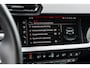 Audi A3 Sportback 40 TFSI e S edition 204PK | Panorama Dak | Stoelverw. voor | Dodehoek Detectie | Camera Achter | Apple Carplay/Android Auto