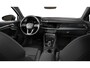 Audi A3 Sportback 40 TFSI e S edition 204PK | Panorama Dak | Stoelverw. voor | Dodehoek Detectie | Camera Achter | Apple Carplay/Android Auto