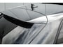 Audi A3 Sportback 40 TFSI e S edition 204PK | Panorama Dak | Stoelverw. voor | Dodehoek Detectie | Camera Achter | Apple Carplay/Android Auto