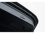 Audi A3 Sportback 40 TFSI e S edition 204PK | Panorama Dak | Stoelverw. voor | Dodehoek Detectie | Camera Achter | Apple Carplay/Android Auto