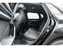 Audi A3 Sportback 40 TFSI e S edition 204PK | Panorama Dak | Stoelverw. voor | Dodehoek Detectie | Camera Achter | Apple Carplay/Android Auto
