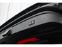 Audi A3 Sportback 40 TFSI e S edition 204PK | Panorama Dak | Stoelverw. voor | Dodehoek Detectie | Camera Achter | Apple Carplay/Android Auto