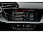 Audi A3 Sportback 40 TFSI e S edition 204PK | Panorama Dak | Stoelverw. voor | Dodehoek Detectie | Camera Achter | Apple Carplay/Android Auto